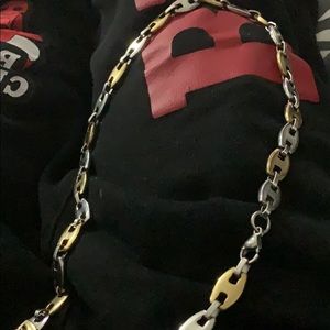 Chain